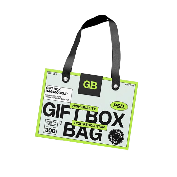 Paper Goodie Bags 04.webp